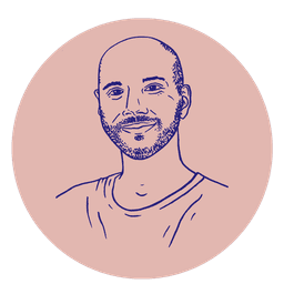 Tobias Ertel